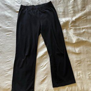 Patagonia Fleece Pants